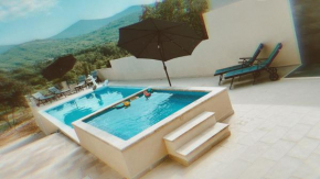 Holiday Home Leon - Imotski - Makarska